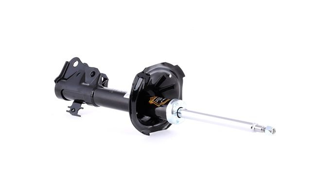 Original JAPANPARTS Stoßdämpfer online kaufen