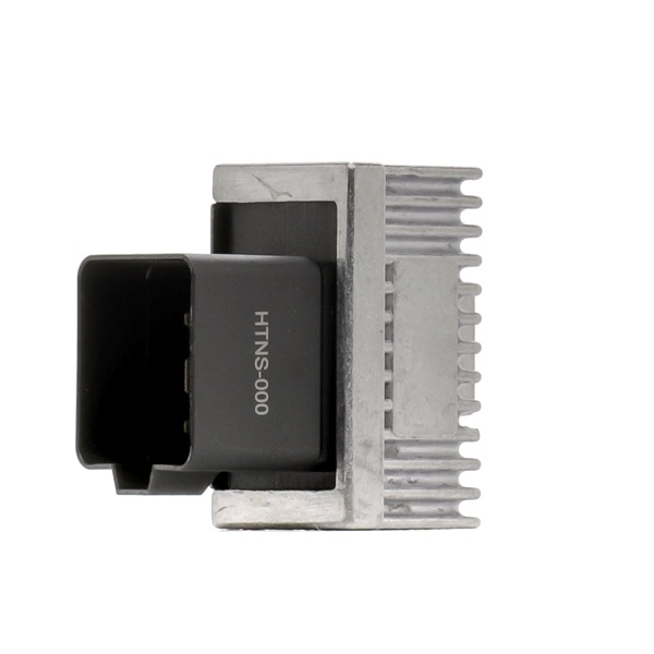 Glühzeitsteuergerät EZP-NS-000 VOLVO S40 von NTY