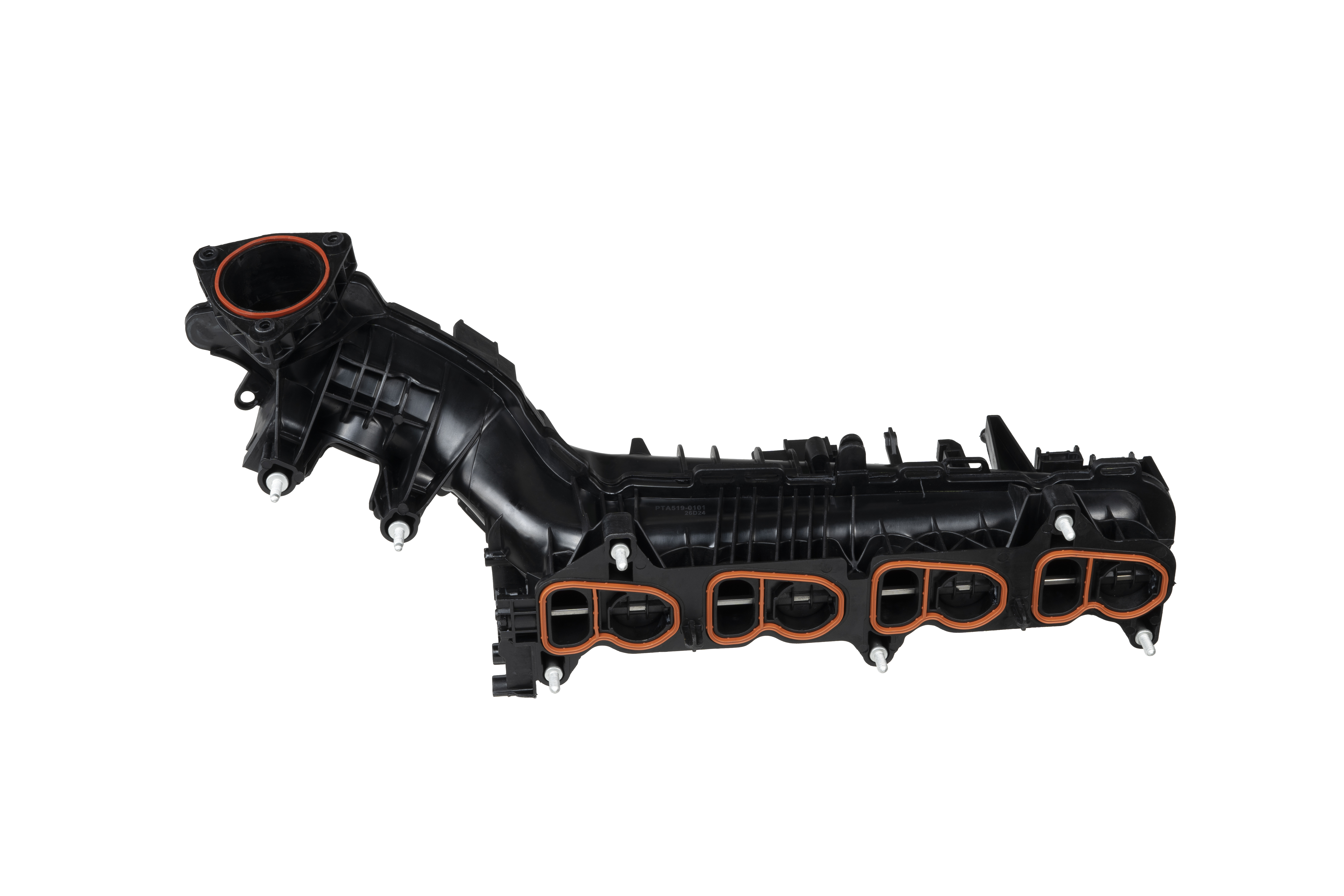 Ansaugbrücke PTA519-0101 von PartsTec günstig für 390,35 € online kaufen