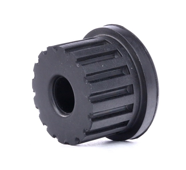 Lagerbuchse, Blattfeder RU-811