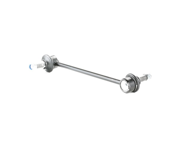 Compre Barra / escora, barra estabilizadora da JAPANPARTS SI-K08 a um preço baixo por 21,17 €