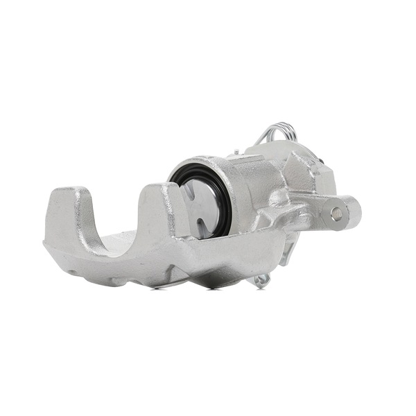 Osta Jarrusatula RIDEX:llä 78B2742 edullisesti hintaan 131,24&nbsp;&euro;