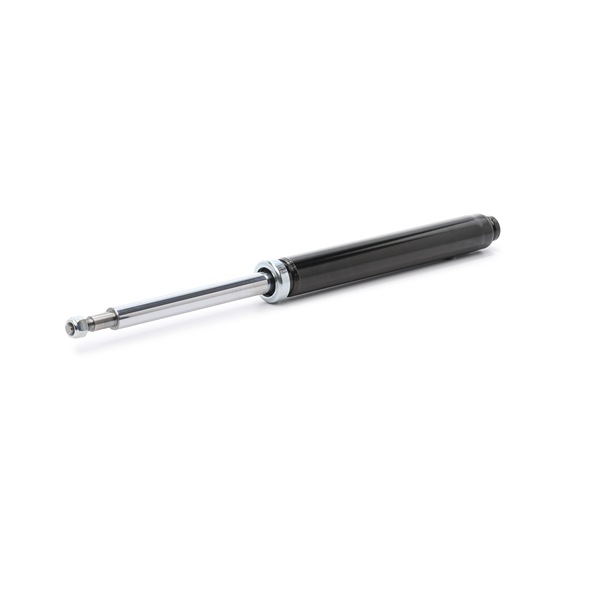 Stoßdämpfer von RIDEX für V8 (441, 442, 4C2, 4C8) günstig online kaufen