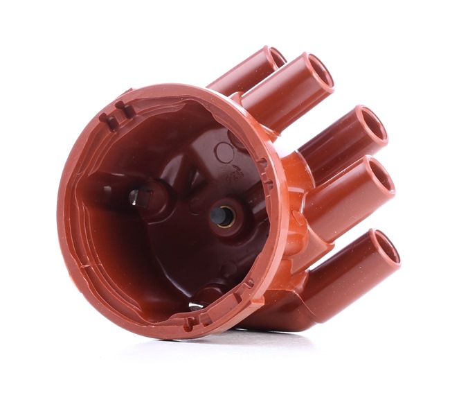 Comprar Tapa de distribuidor de encendido de FACET 2.7524PHT a bajo precio de 34,02 €