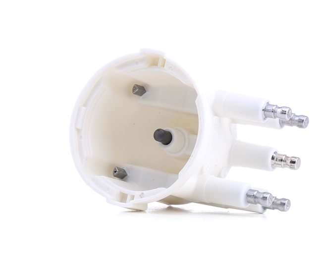 Comprar Tapa de distribuidor de encendido de FACET 2.8209PHT a bajo precio de 38,95 €