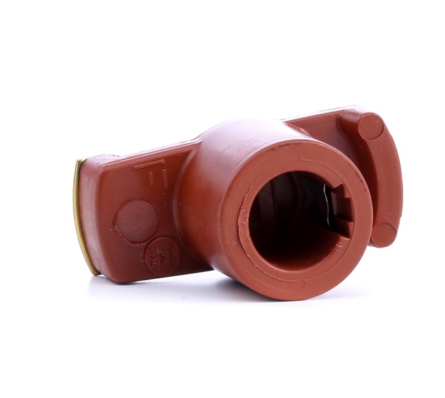 Compre FACET Rotor de distribuidor Art.: 3.7555RS online