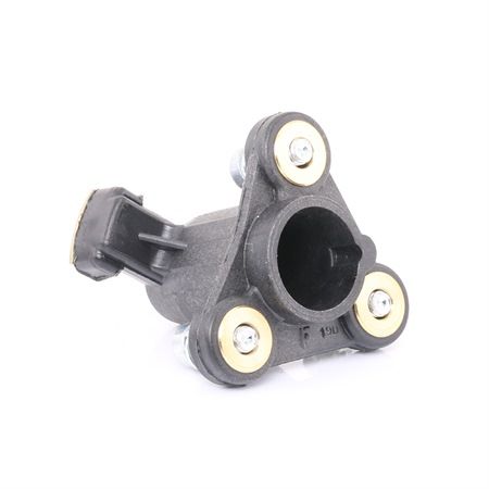 Achetez des Doigt d'allumeur FACET 3.7573/47RS à prix pour 31,04 €