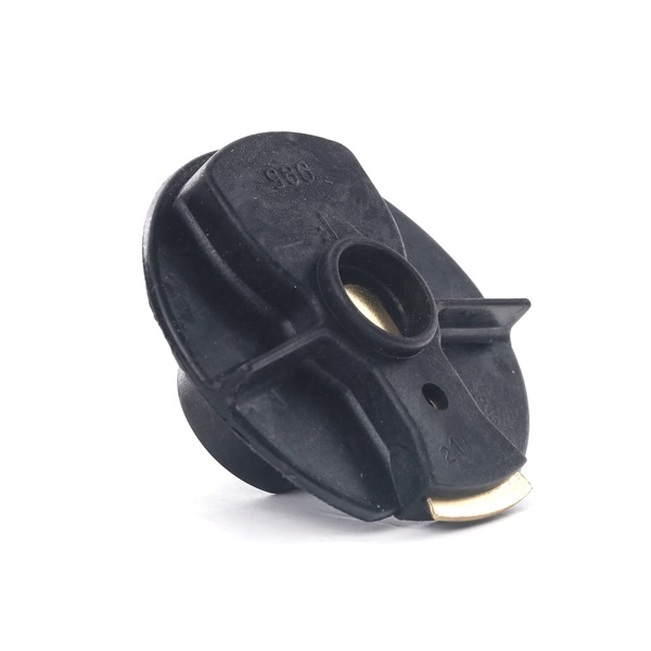 Verteilerfinger von FACET 3.7995