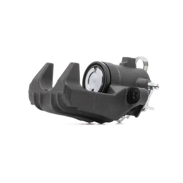 Online Shop für Bremssattel von goCORE EAN: 4067448452606