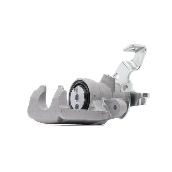 Bremssattel von goCORE