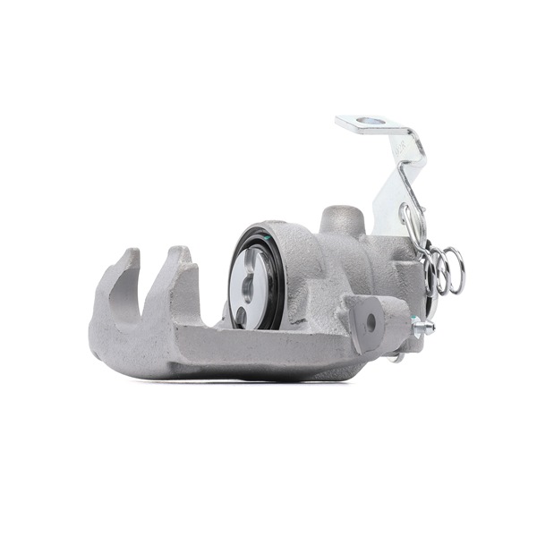 Bremssattel GCG80012