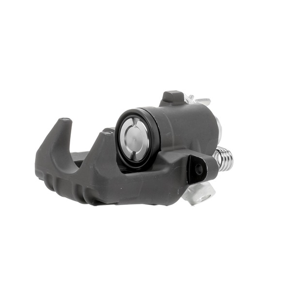 Achetez des Étrier de frein goCORE GCG80013 à prix pour 108,79 €