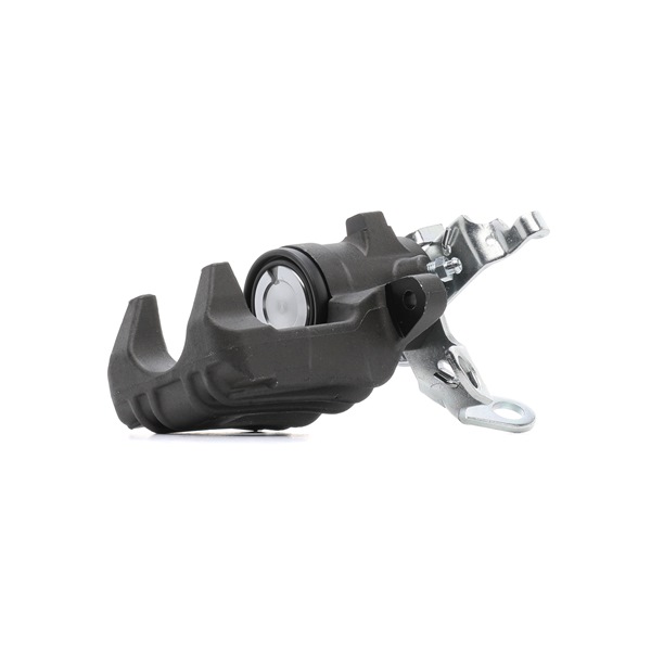 Bremssattel GCG80014