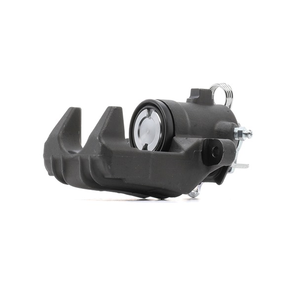 Online Shop für Bremssattel von goCORE EAN: 4067448453078