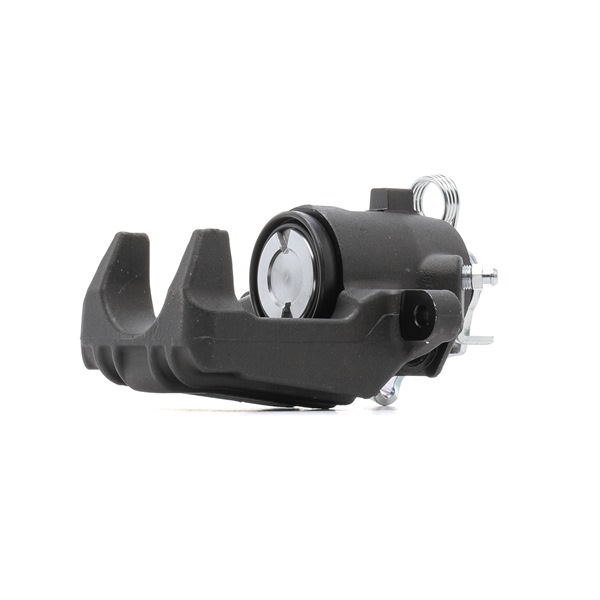 Bremssattel des Herstellers goCORE - Originalware Artikelnummer: GCG80054