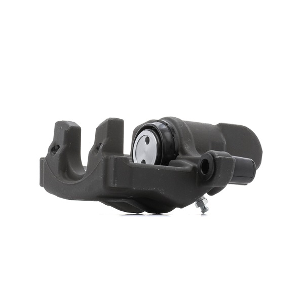 Bremssattel GCG80055