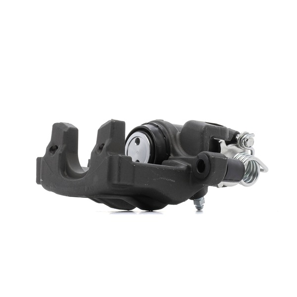 Bremssattel GCG80056