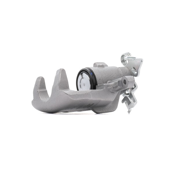 Bremssattel GCG80060
