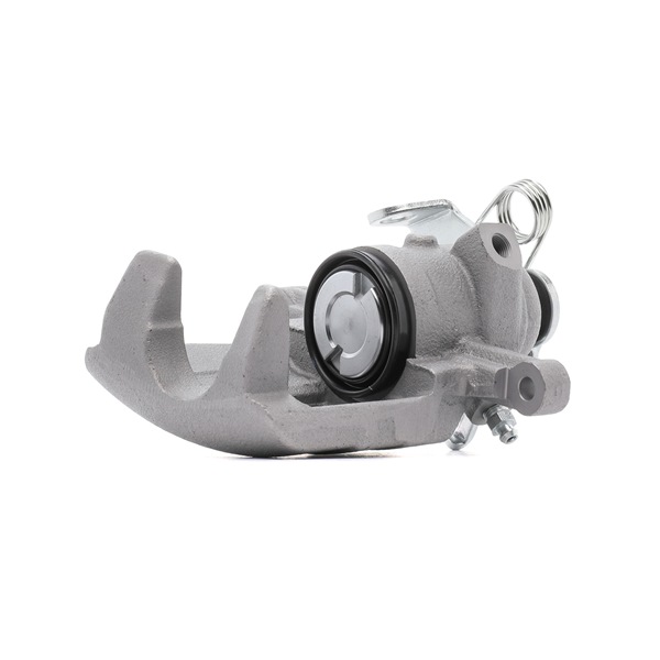 Bremssattel GCG80064