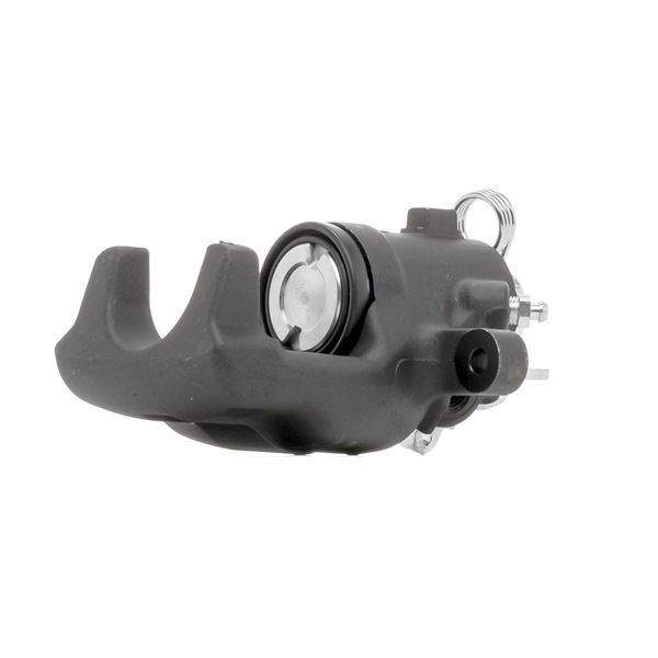 Online Shop für Bremssattel von goCORE EAN: 4067448453252
