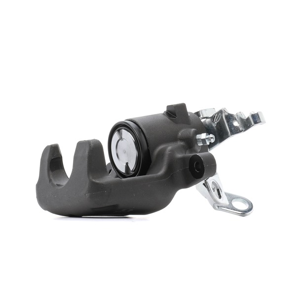 Online Shop für Bremssattel von goCORE EAN: 4067448453290