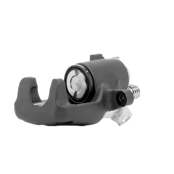 Online Shop für Bremssattel von goCORE EAN: 4067448453313
