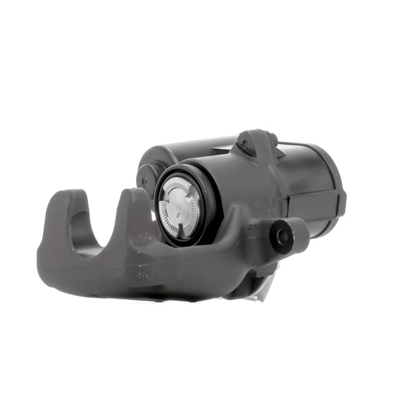 Bremssattel des Herstellers goCORE - Originalware Artikelnummer: GCG80077