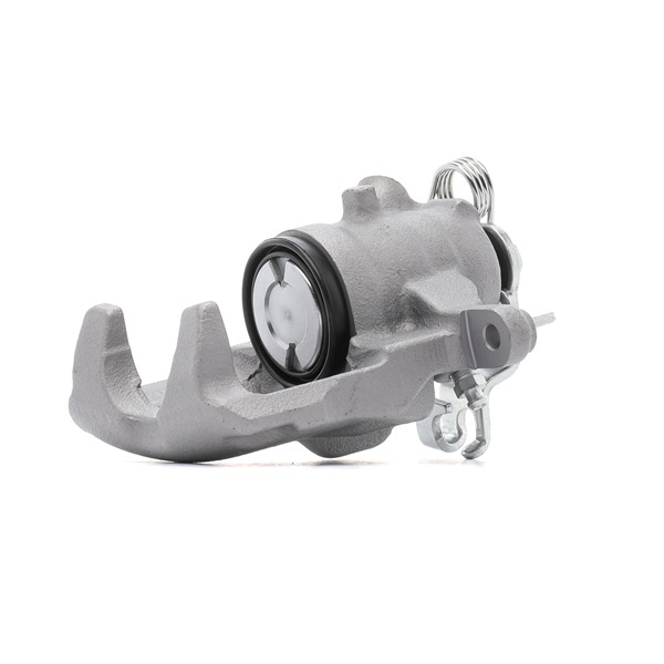 Bremssattel GCG80078