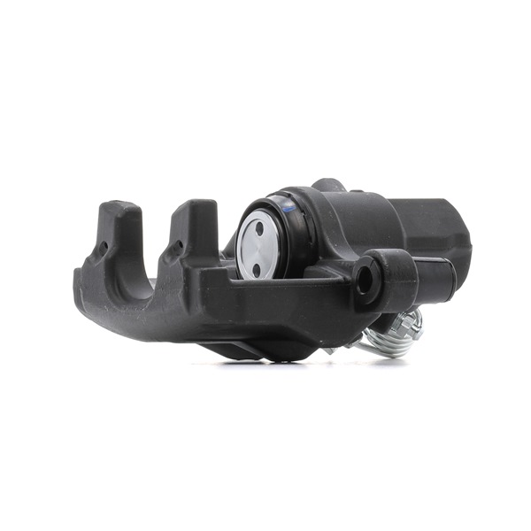 Online Shop für Bremssattel von goCORE EAN: 4067448453658