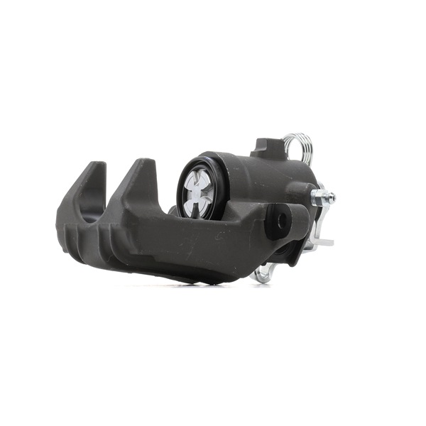Osta goCORE Jarrusatula Art.: GCG80125 verkossa