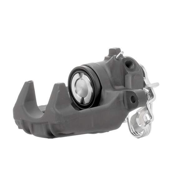 Bremssattel des Herstellers goCORE - Originalware Artikelnummer: GCG80126