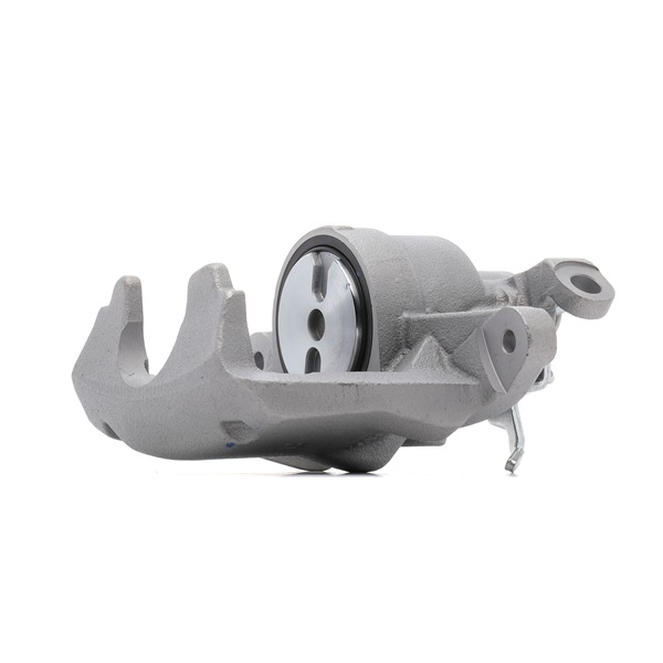 Køb goCORE Bremsekaliber Art.: GCG80128 online