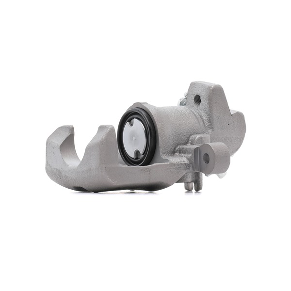 goCORE Bremssattel GCG80138 online kaufen