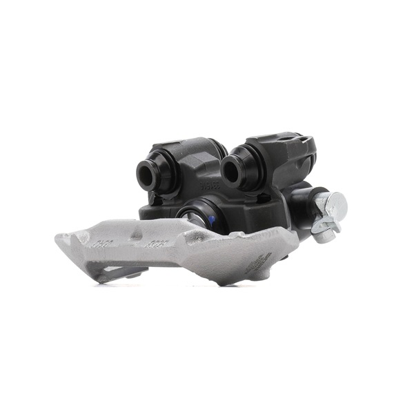 goCORE Bremssattel GCG80142 online kaufen