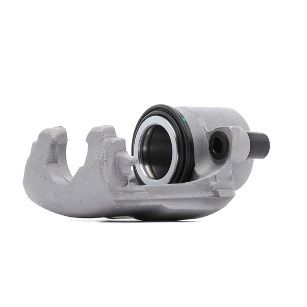 Bremssattel GCG80144