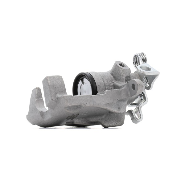 Bremssattel GCG80146