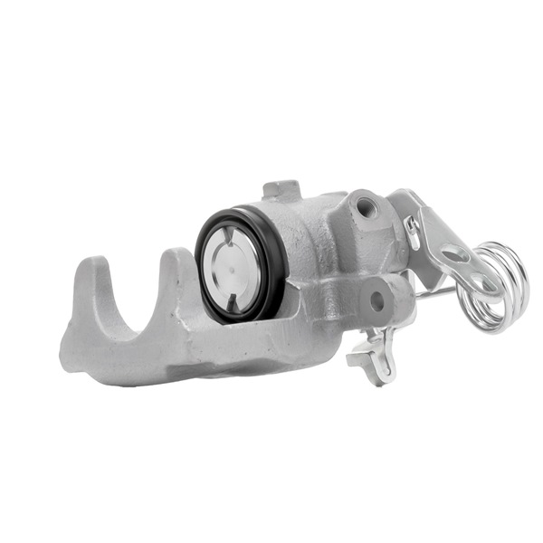 Online Shop für Bremssattel von goCORE EAN: 4067448454228