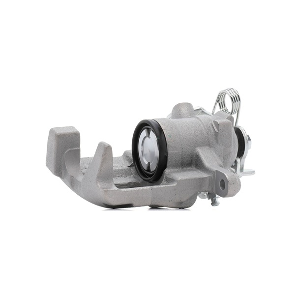 Bremssattel GCG80166
