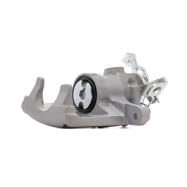 Bremssattel des Herstellers goCORE - Originalware Artikelnummer: GCG80168