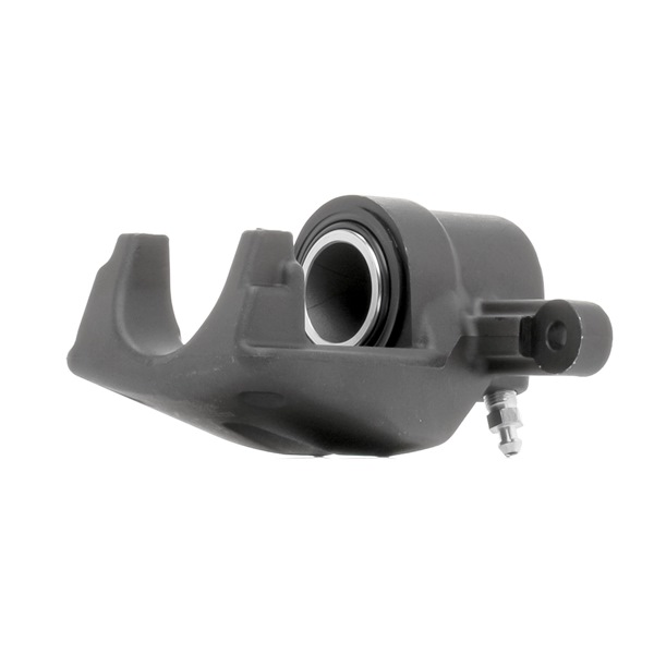 Online Shop für Bremssattel von goCORE EAN: 4067448454457