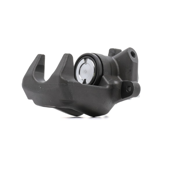 Online Shop für Bremssattel von goCORE EAN: 4067448454464