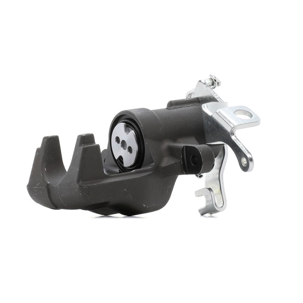 Osta Jarrusatula goCORE:llä GCG80190 edullisesti hintaan 189,88 €