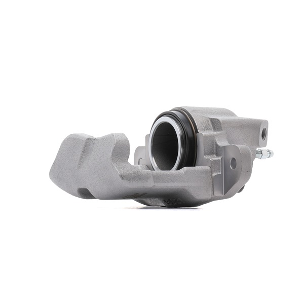 Bremssattel GCG80241