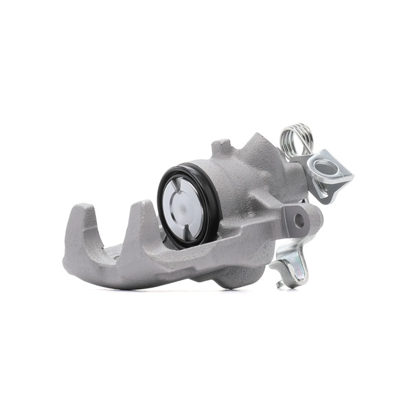 Bremssattel GCG80242