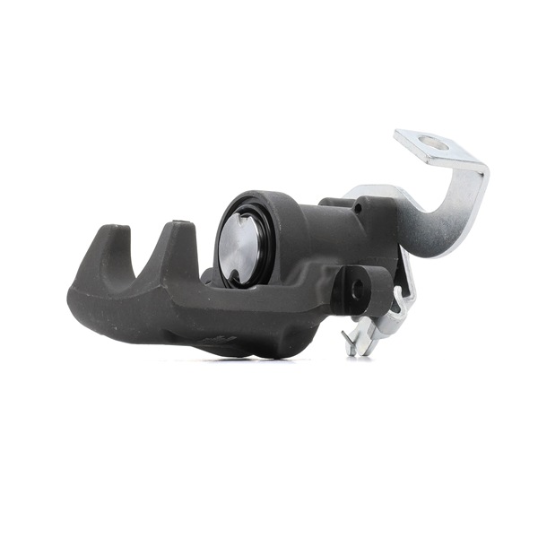 Online Shop für Bremssattel von goCORE EAN: 4067448455034