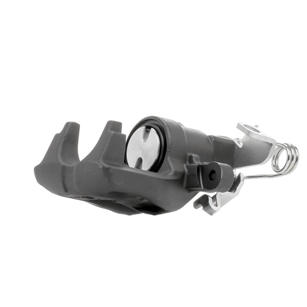 Online Shop für Bremssattel von goCORE EAN: 4067448455317