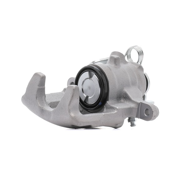 Online Shop für Bremssattel von goCORE EAN: 4067448455348