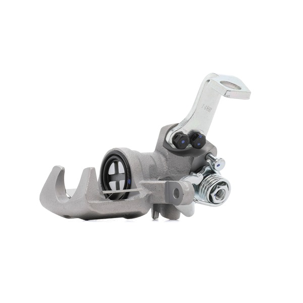 goCORE Bremssattel GCG80282 online kaufen