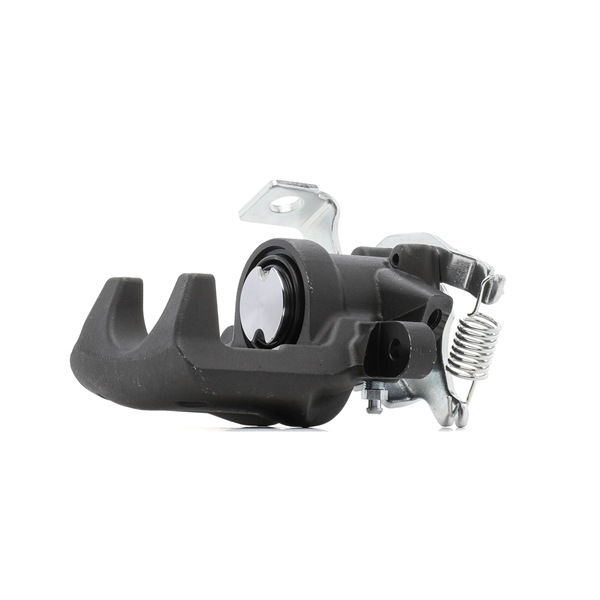 Online Shop für Bremssattel von goCORE EAN: 4067448455447
