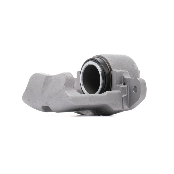 Bremssattel GCG80318